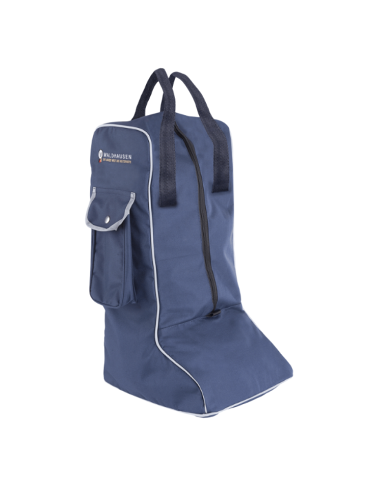 Sac à bottes WALDHAUSEN