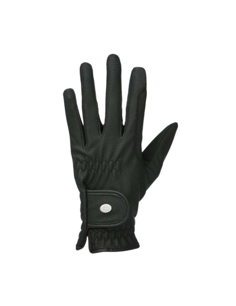 Gants "Classic" - EQUITHEME