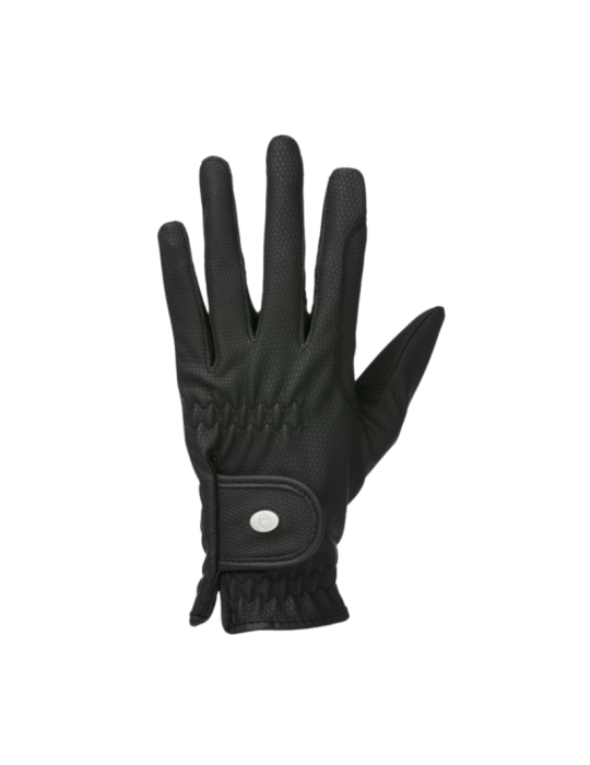 Gants "Classic" - EQUITHEME