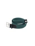 Ceinture Plage HARCOUR