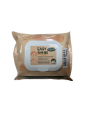 Easy Shine Wipe RAVENE