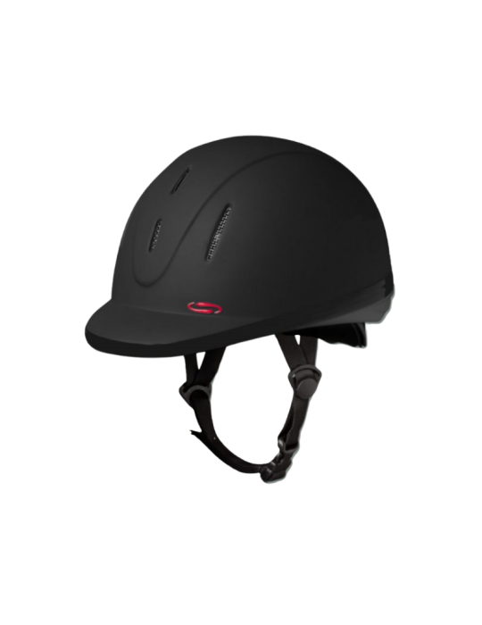 Casque Swing H06