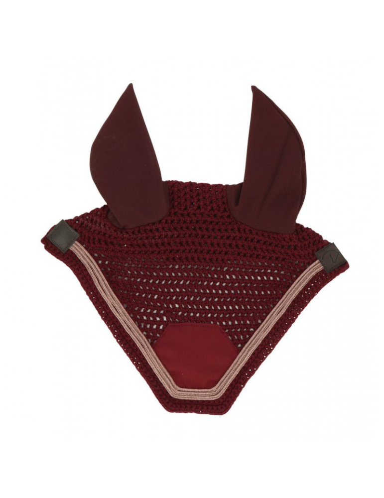 Bonnet "Badge" - Equithème