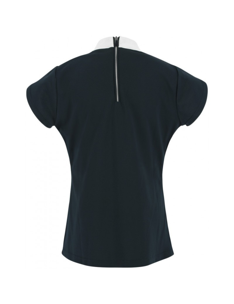 Polo enfant "Ocala" - Equithème