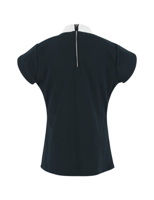 Polo enfant "Ocala" - Equithème