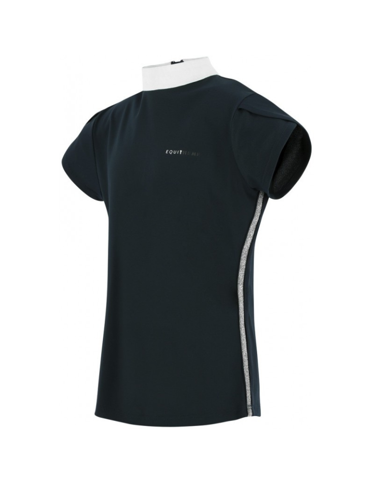 Polo enfant "Ocala" - Equithème