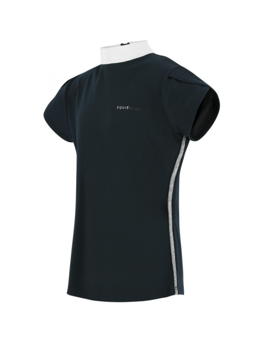 Polo enfant "Ocala" - Equithème