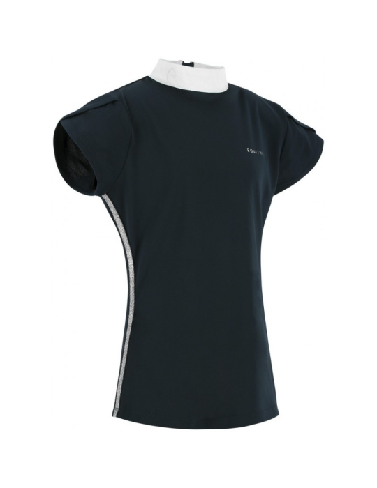 Polo enfant "Ocala" - Equithème