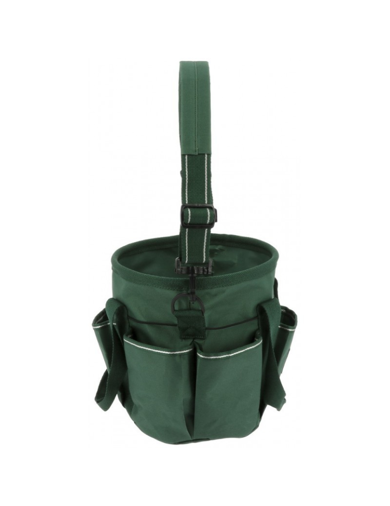 Sac de pansage - RIDING WORLD