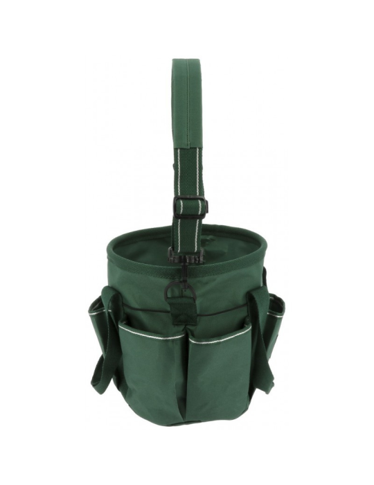 Sac de pansage - RIDING WORLD