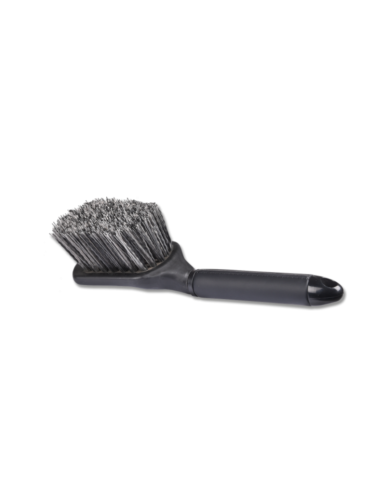 Brosse pour sabots WALHAUSEN