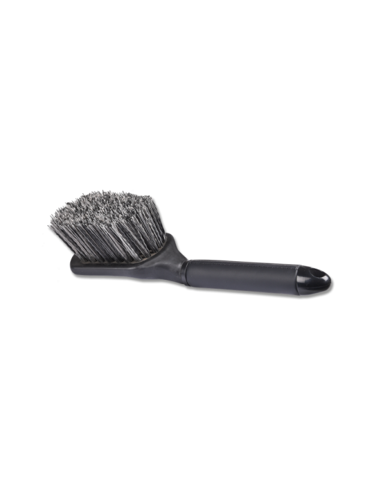 Brosse pour sabots WALHAUSEN