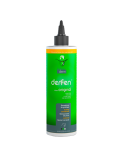 Lotion Derfen Original pour peau fine - Animaderm