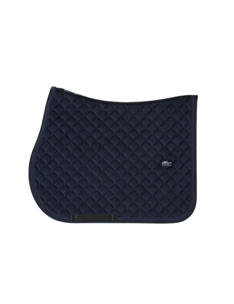 Tapis QUETO 27 Anna Scarpati