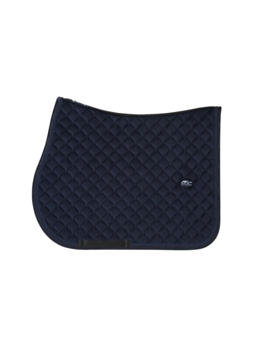 Tapis QUETO 27 Anna Scarpati