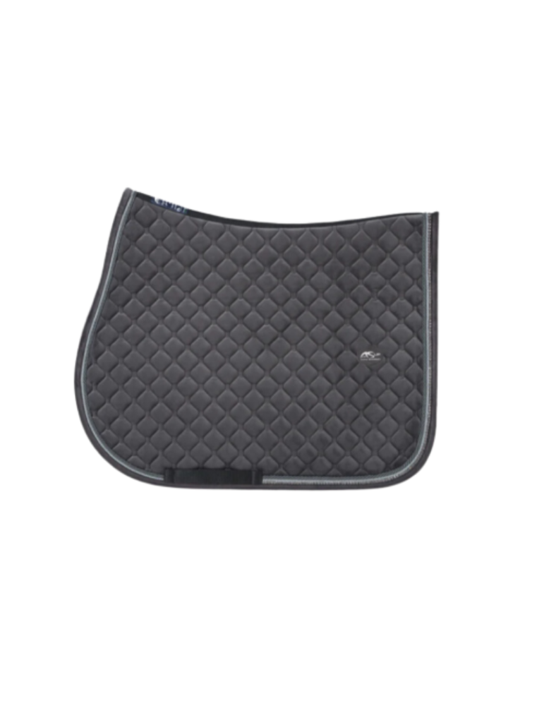 Tapis Queto 28 Anna Scarpati