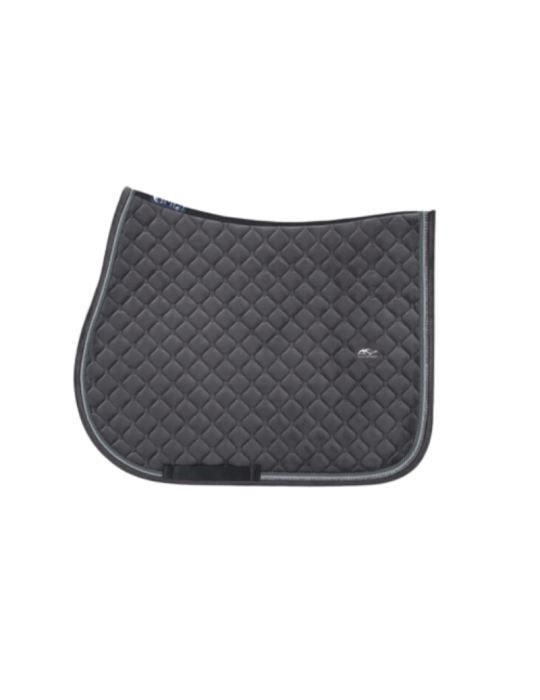 Tapis Queto 28 Anna Scarpati