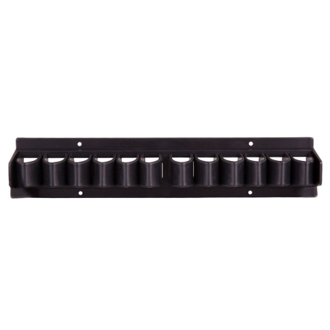 Support mural pour cravaches