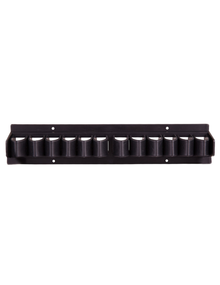 Support mural pour cravaches