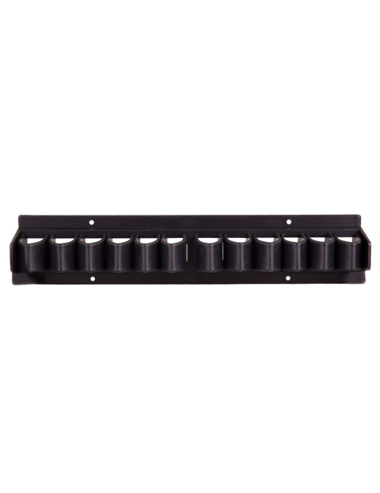 Support mural pour cravaches