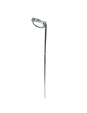 Piquet de terre galva pm 23 cm