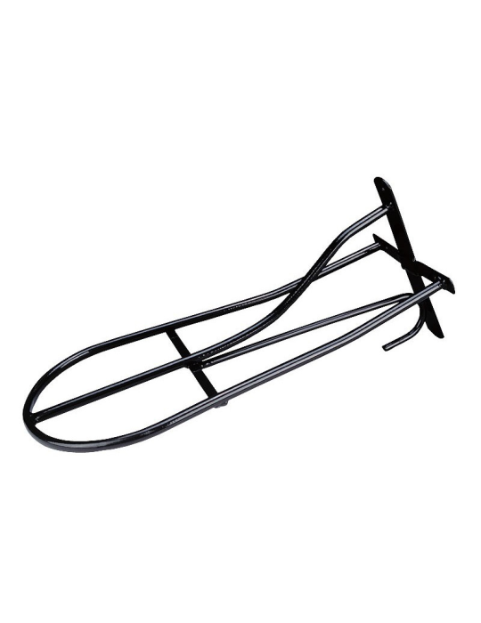 Porte-selle fixe - HIPPOTONIC