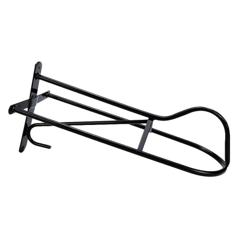 Porte-selle fixe inversé - HIPPOTONIC