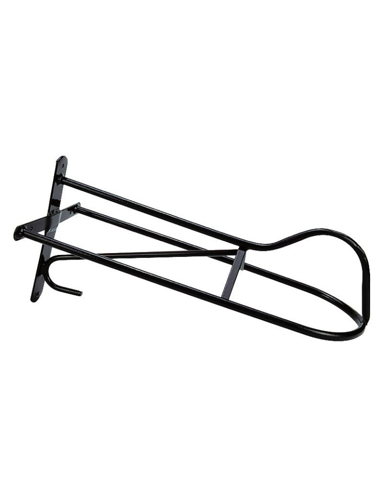Porte-selle fixe inversé HIPPOTONIC