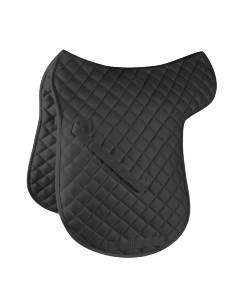 Tapis de selle STAR