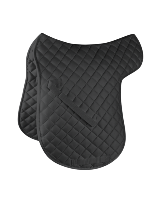 Tapis de selle STAR