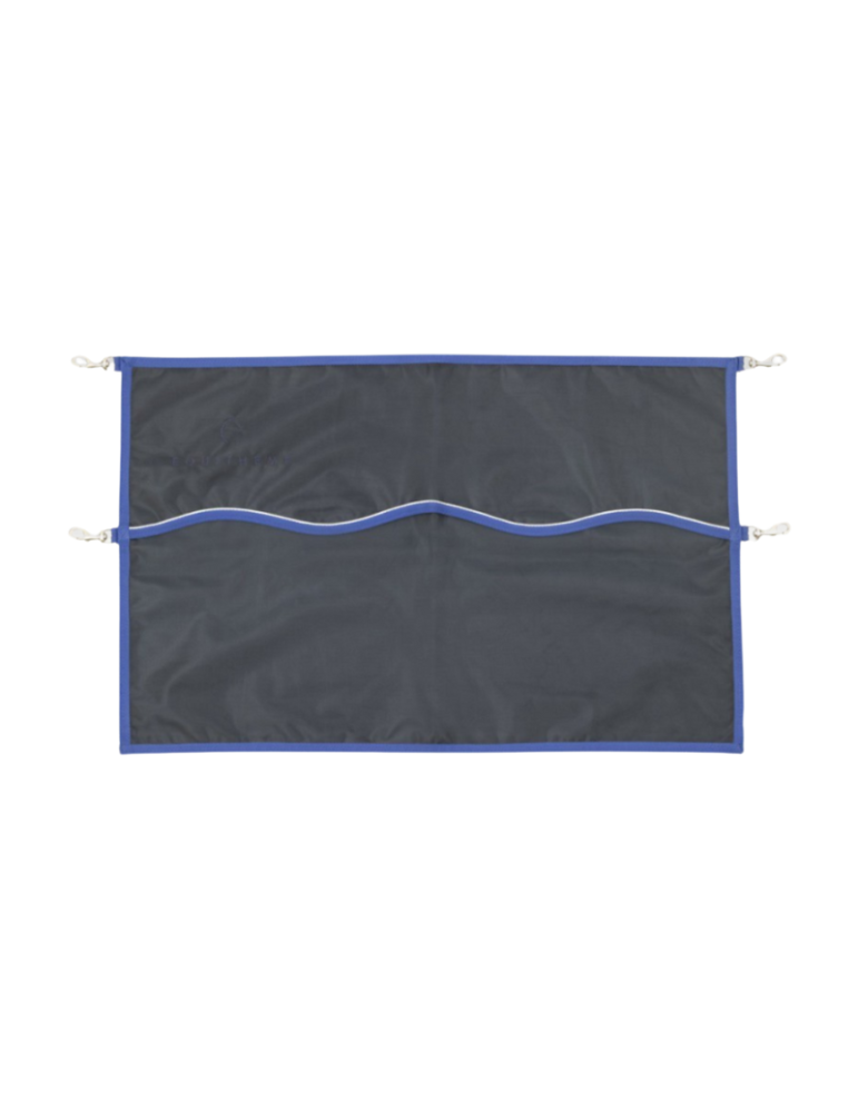 Porte de box - EQUIT'M