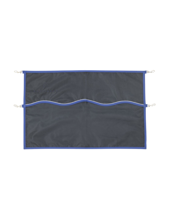 Porte de box - EQUIT'M