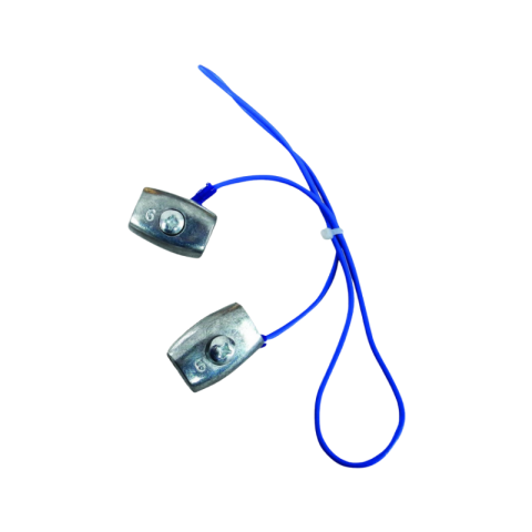 Cable de connexion