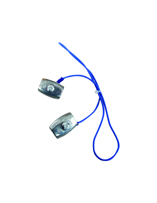 Cable de connexion - BEAUMONT