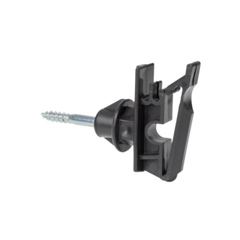 Isolateurs ruban 12A 2