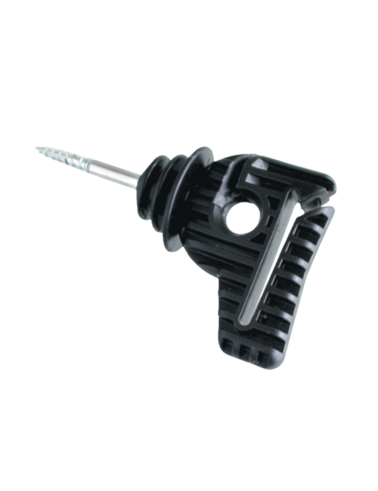 Isolateurs fils/rubans HORIZONT