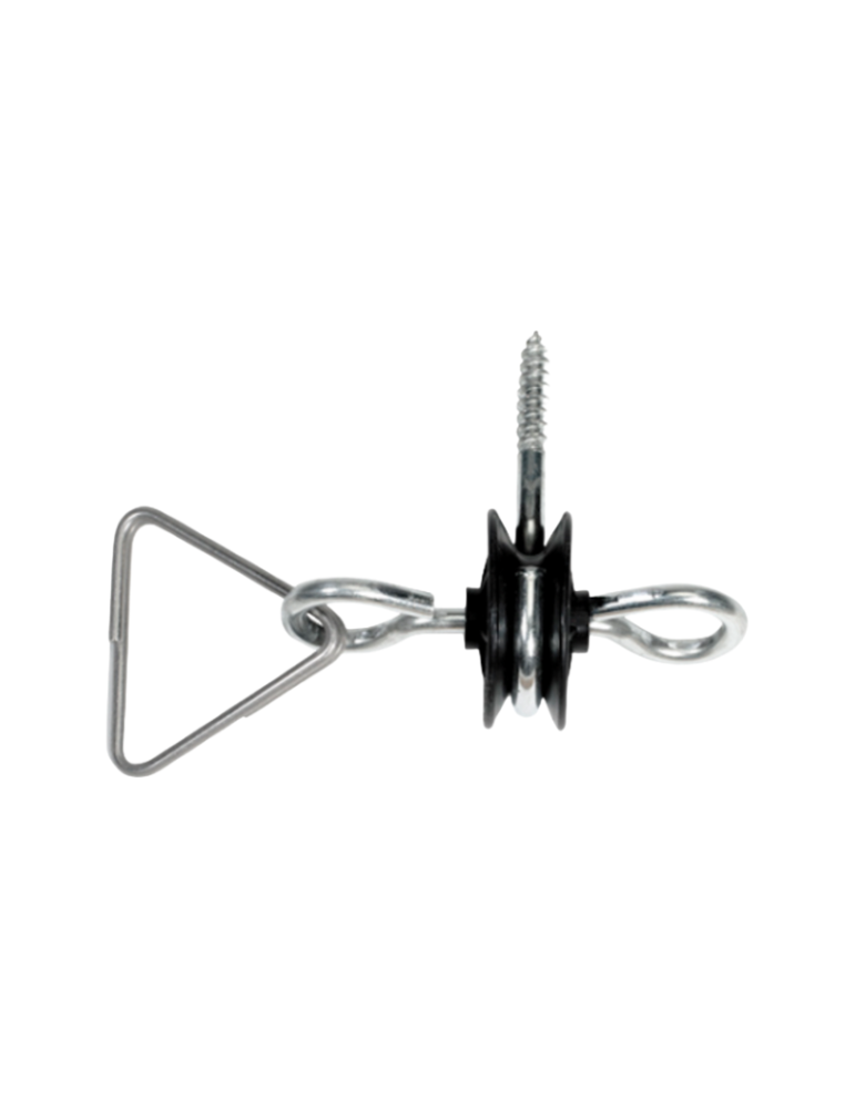 Isolateurs ancre 4021L CHAPRON