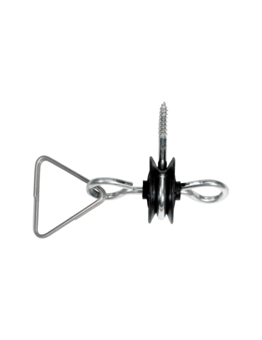 Isolateurs ancre 4021L CHAPRON