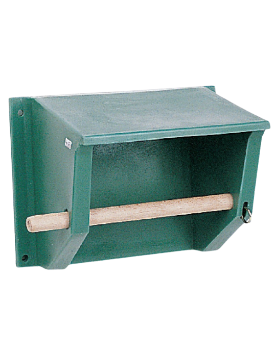 Support pour pierre à sel 5 à 10 kg