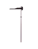 Toise Premiere pliable 100-180cm