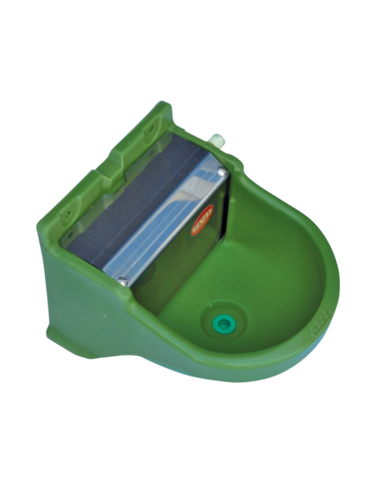 Abreuvoir automatique à niveau constant LA GEE – Sellerie Baude