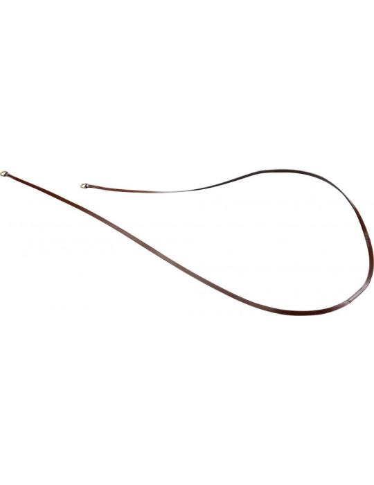 Rênes de gogue ERIC THOMAS PRO