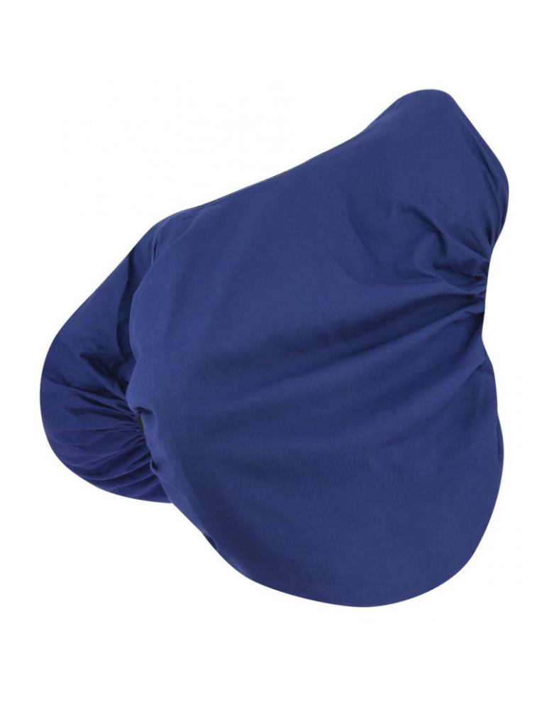 Housse de selle RIDING WORLD