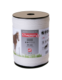 Ruban 20 mm - CHAPRON