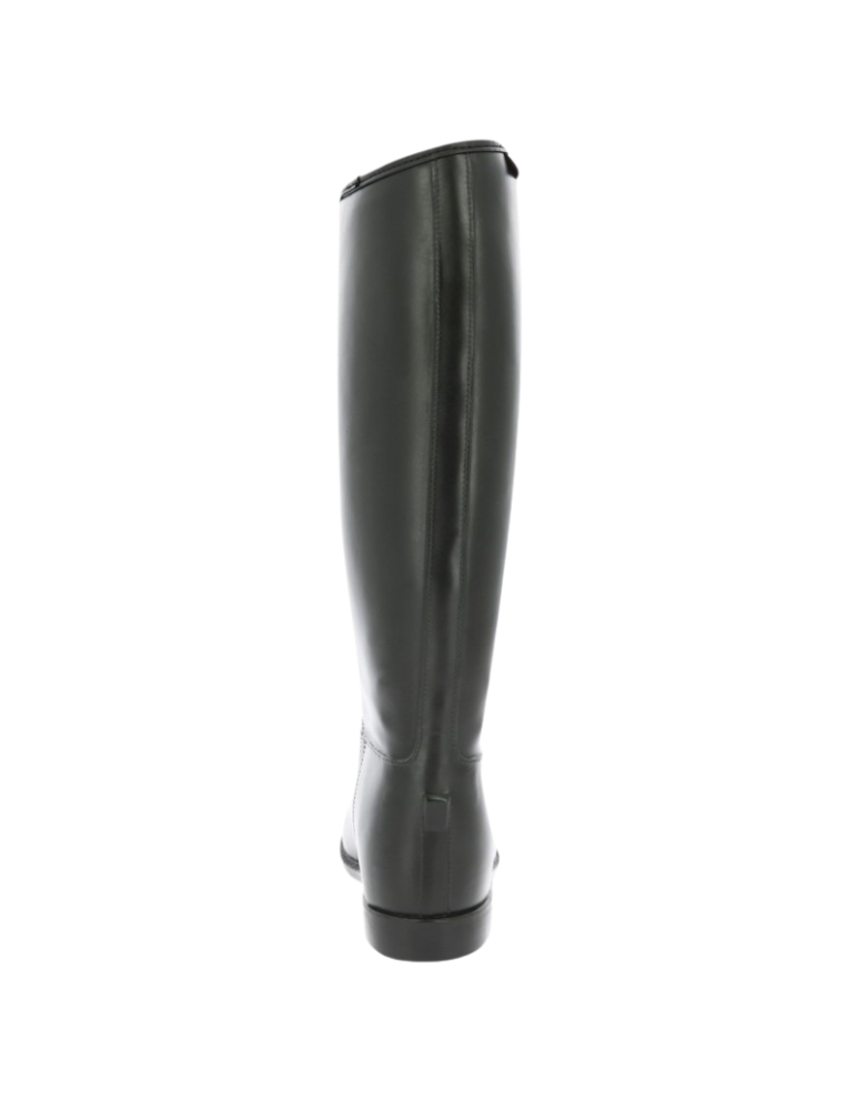 Bottes EQUITHÈME "Riding"