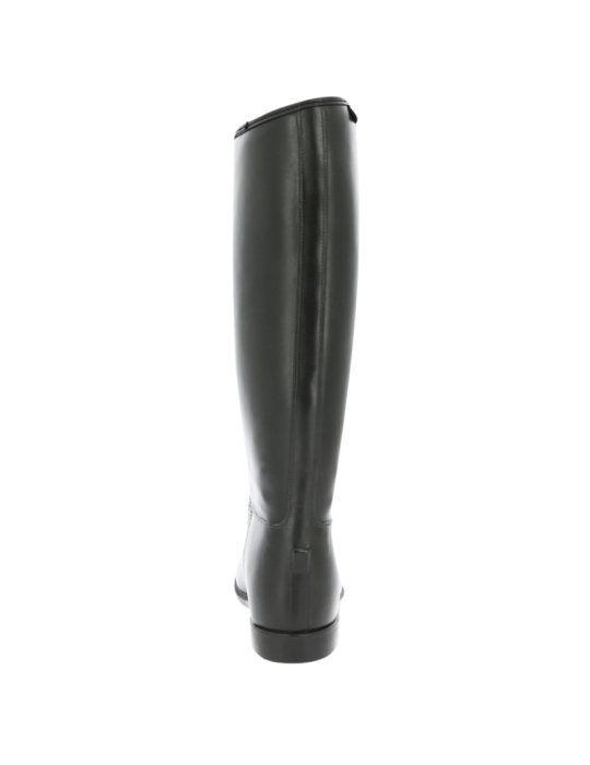 Bottes EQUITHÈME "Riding"