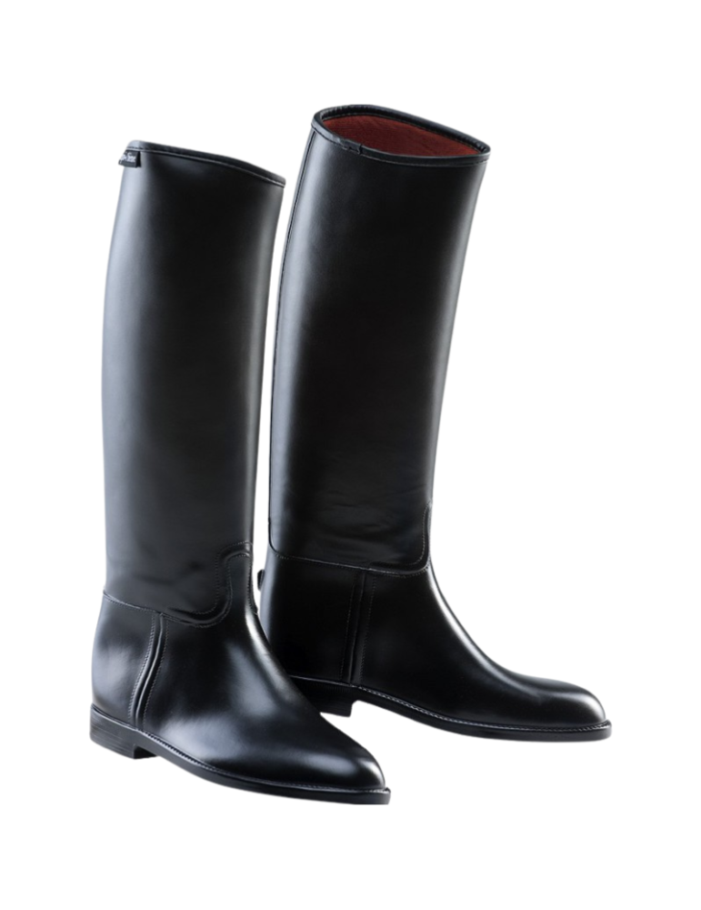 Bottes EQUITHÈME "Riding"