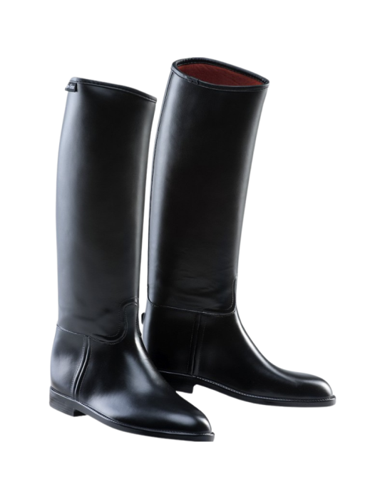Bottes EQUITHÈME "Riding"