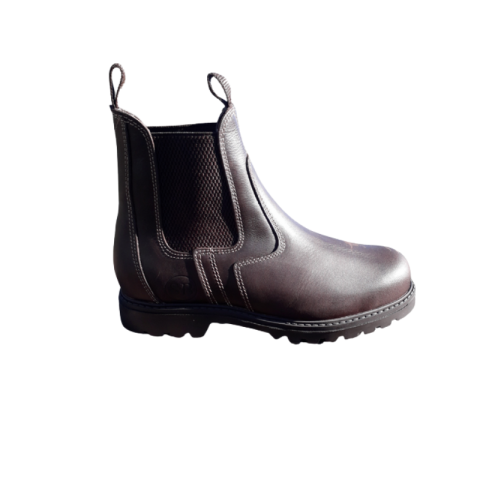 Boots 1005.04