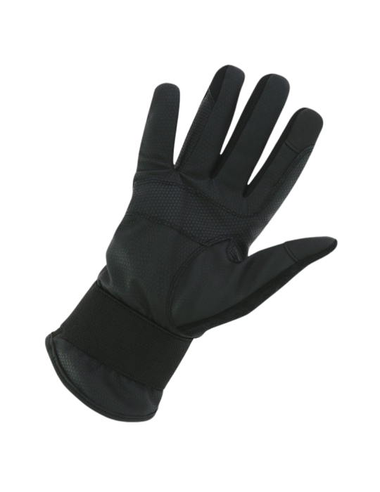Gants d'hiver pro vertical EQUIT'M